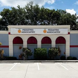 Port St. John | Cocoa, FL office