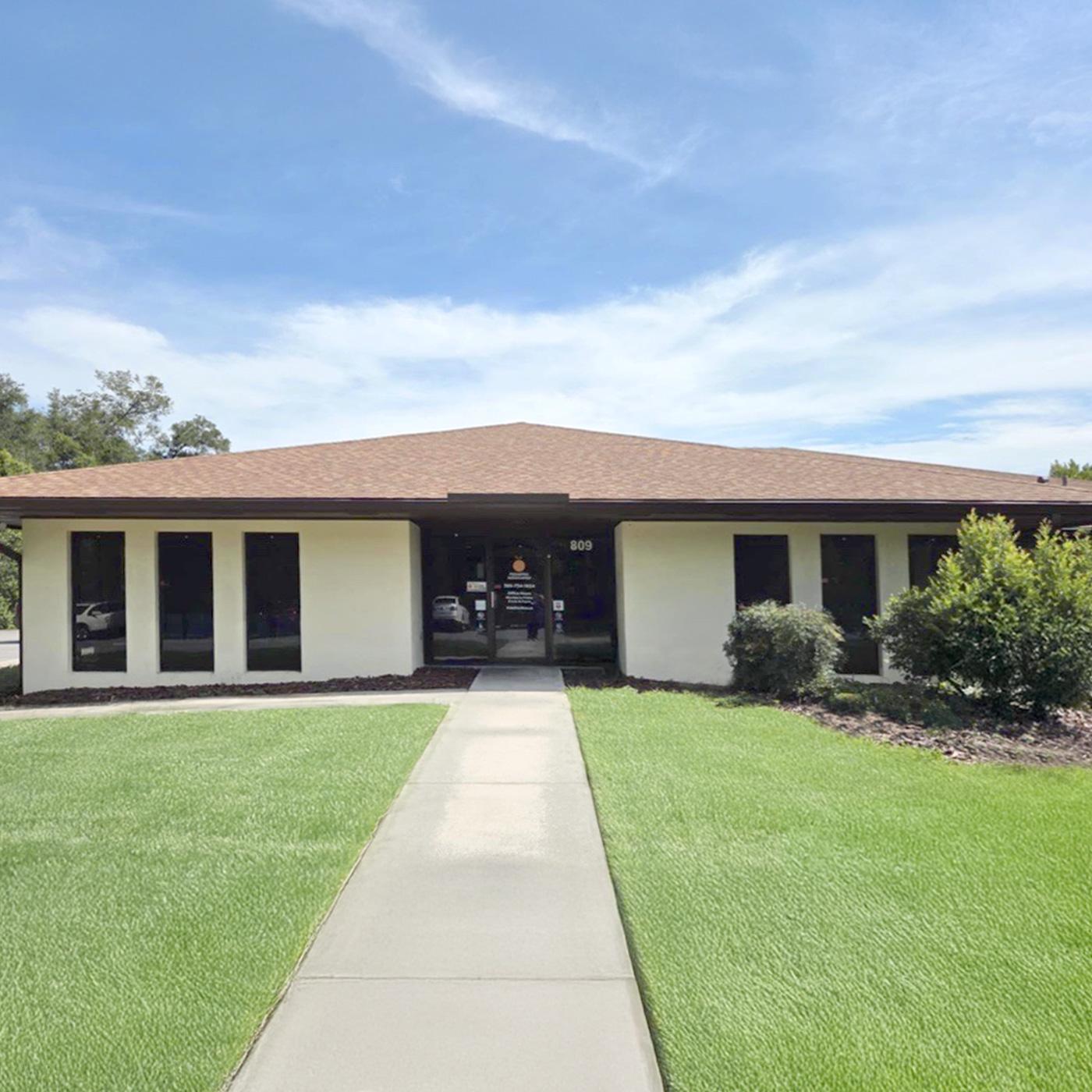 Photo of Deland