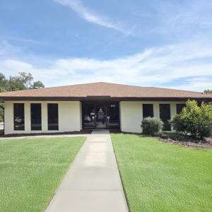 Deland office
