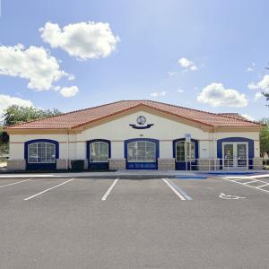 Courtland | Deltona, FL office