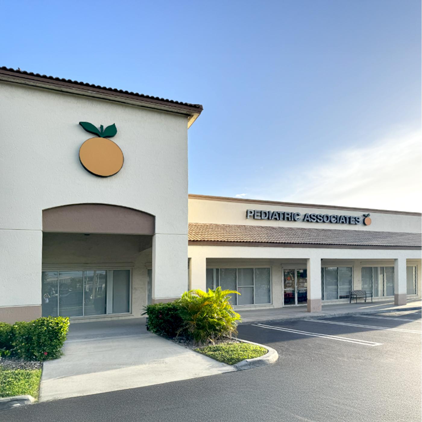 Photo of Doral