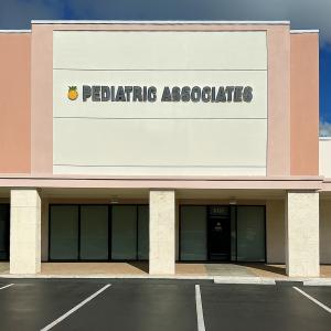 Fort Lauderdale North office
