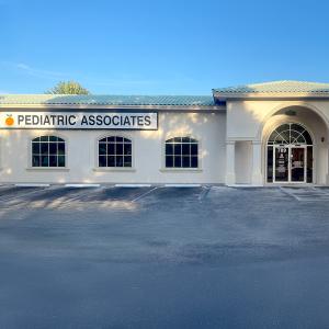 Fort Lauderdale South office