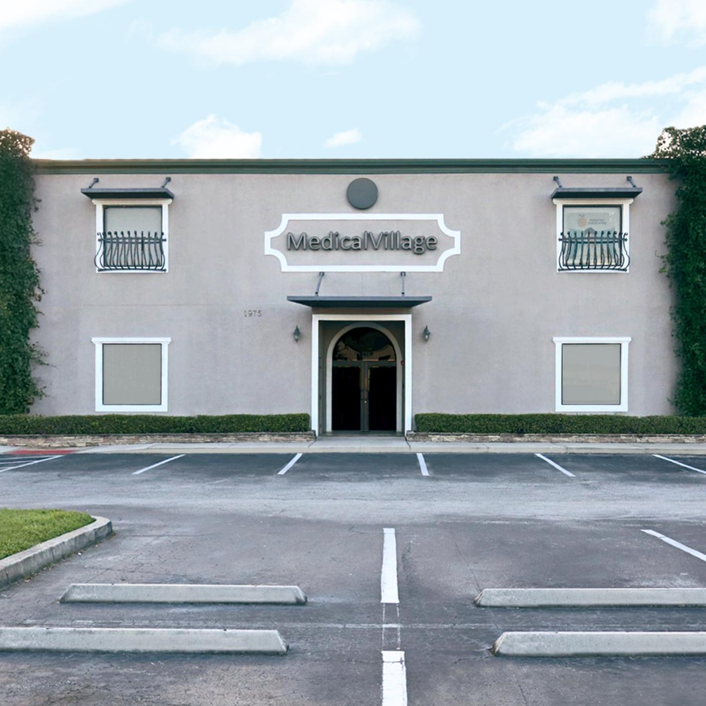 Photo of Poinciana