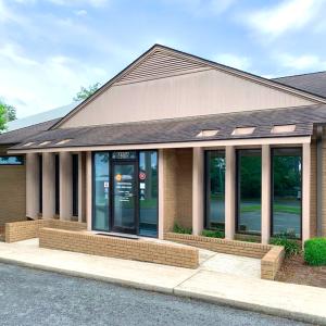 Chipola River | Marianna, FL office