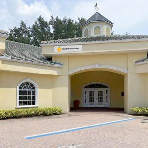 Metrowest | Orlando, FL office