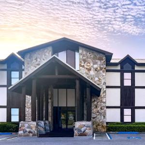 Semoran | Orlando, FL office