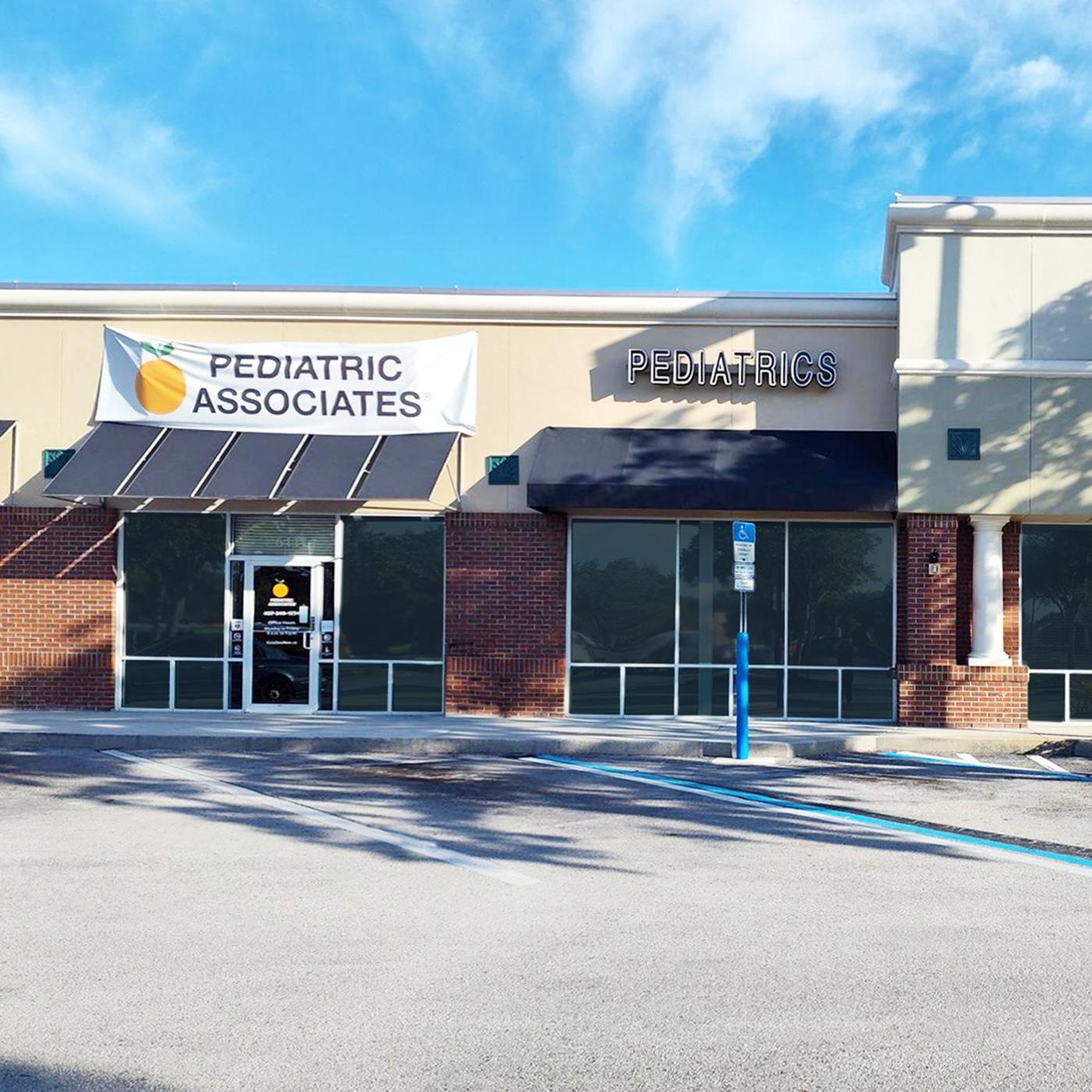 Photo of Lee Vista