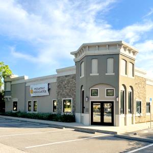Chuluota | Oviedo, FL office