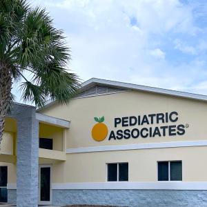 Palatka office