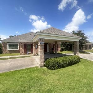 Panama City Midtown office