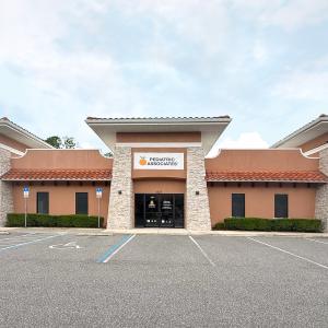 Winter Garden office