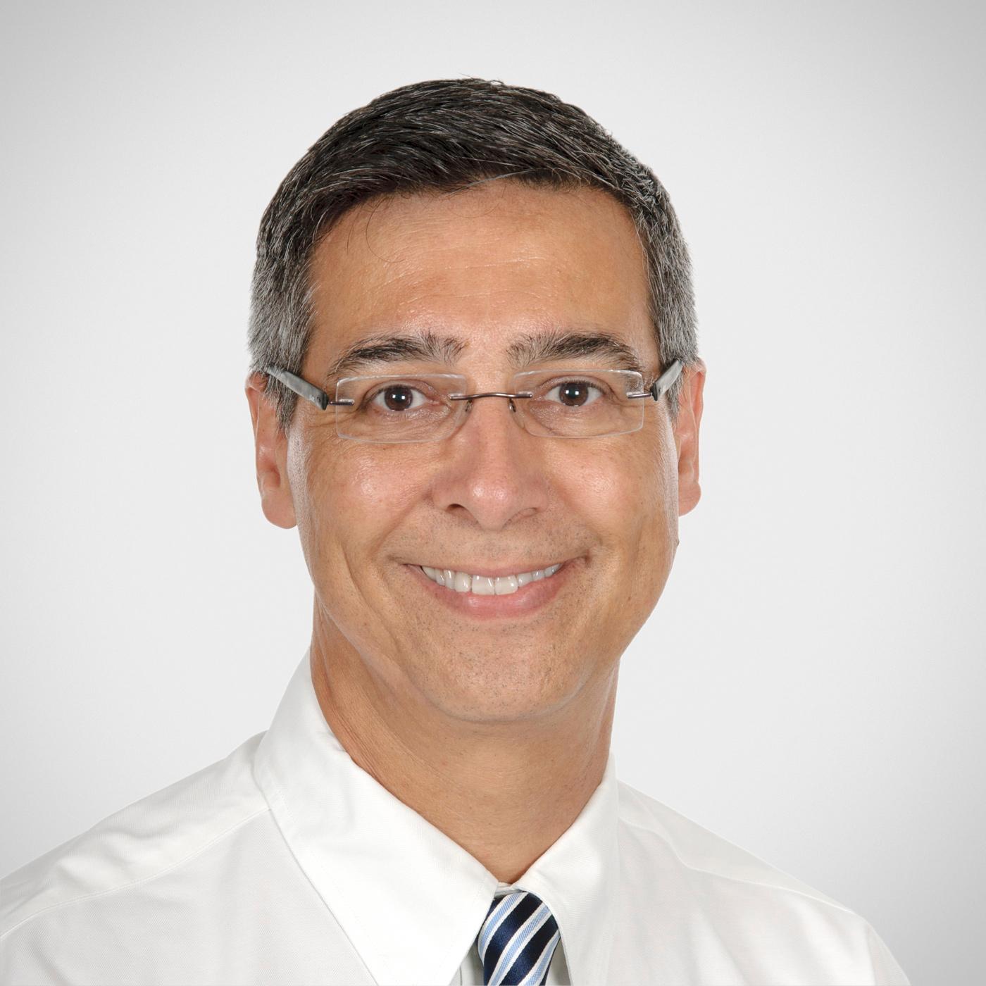 Ray Acevedo, MD
