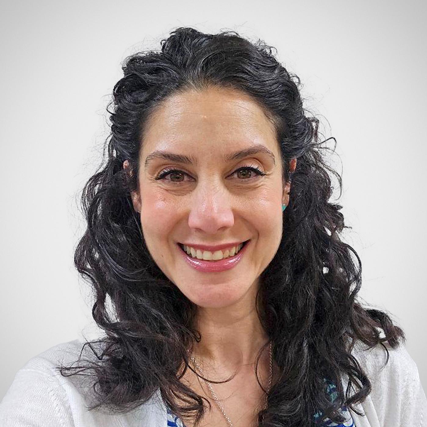 Gabriella Assi, MD