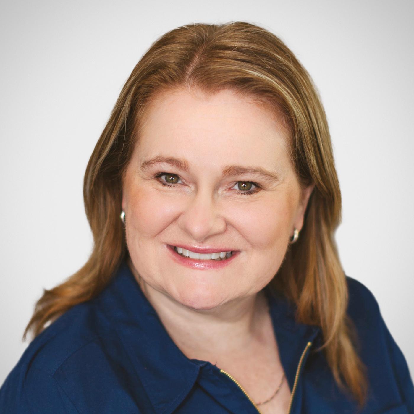 Jennifer Bath, APRN
