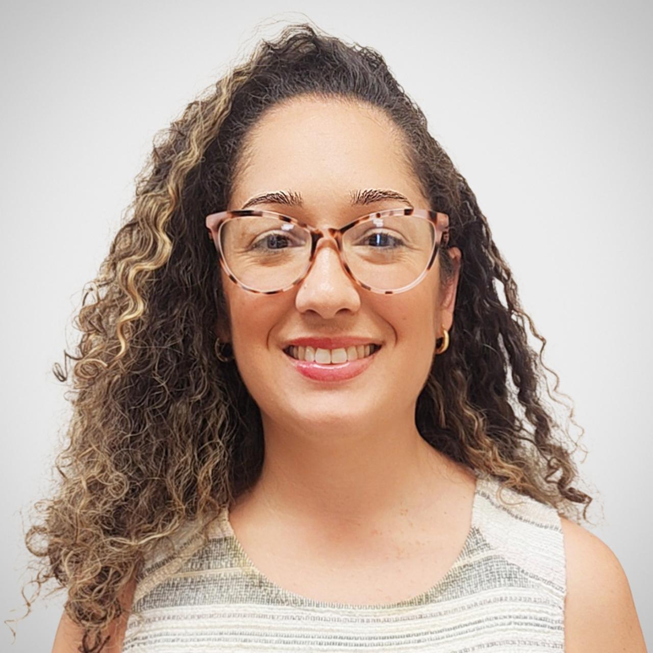 Yvette Braynen, APRN