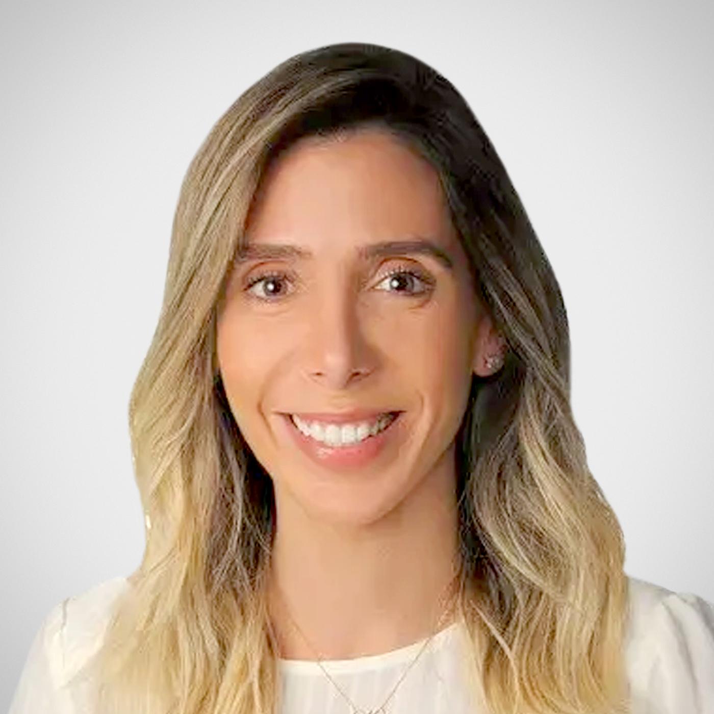 Esti Cohen, APRN