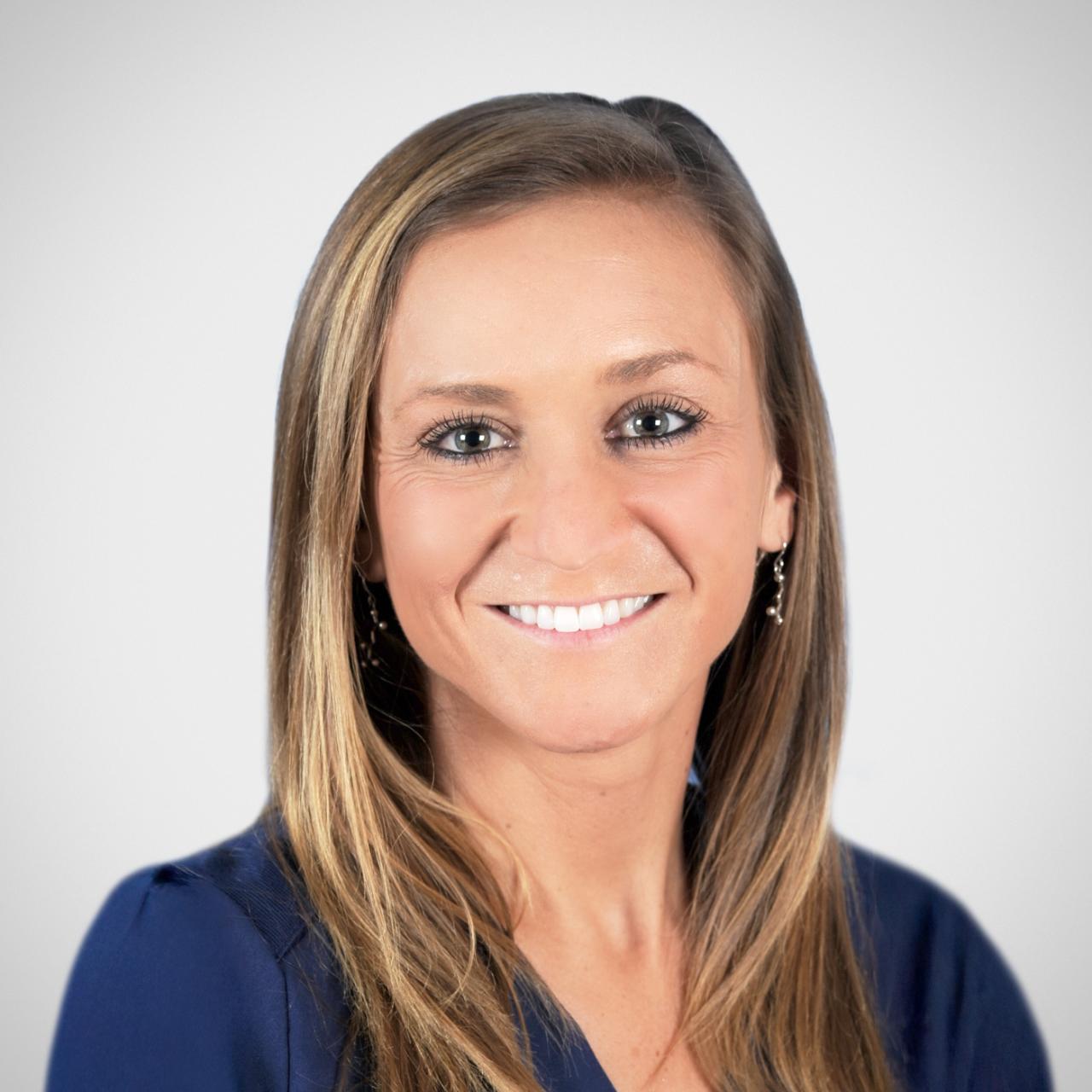 Gina R. Colaizzo, MSN, PNP-PC, BSN