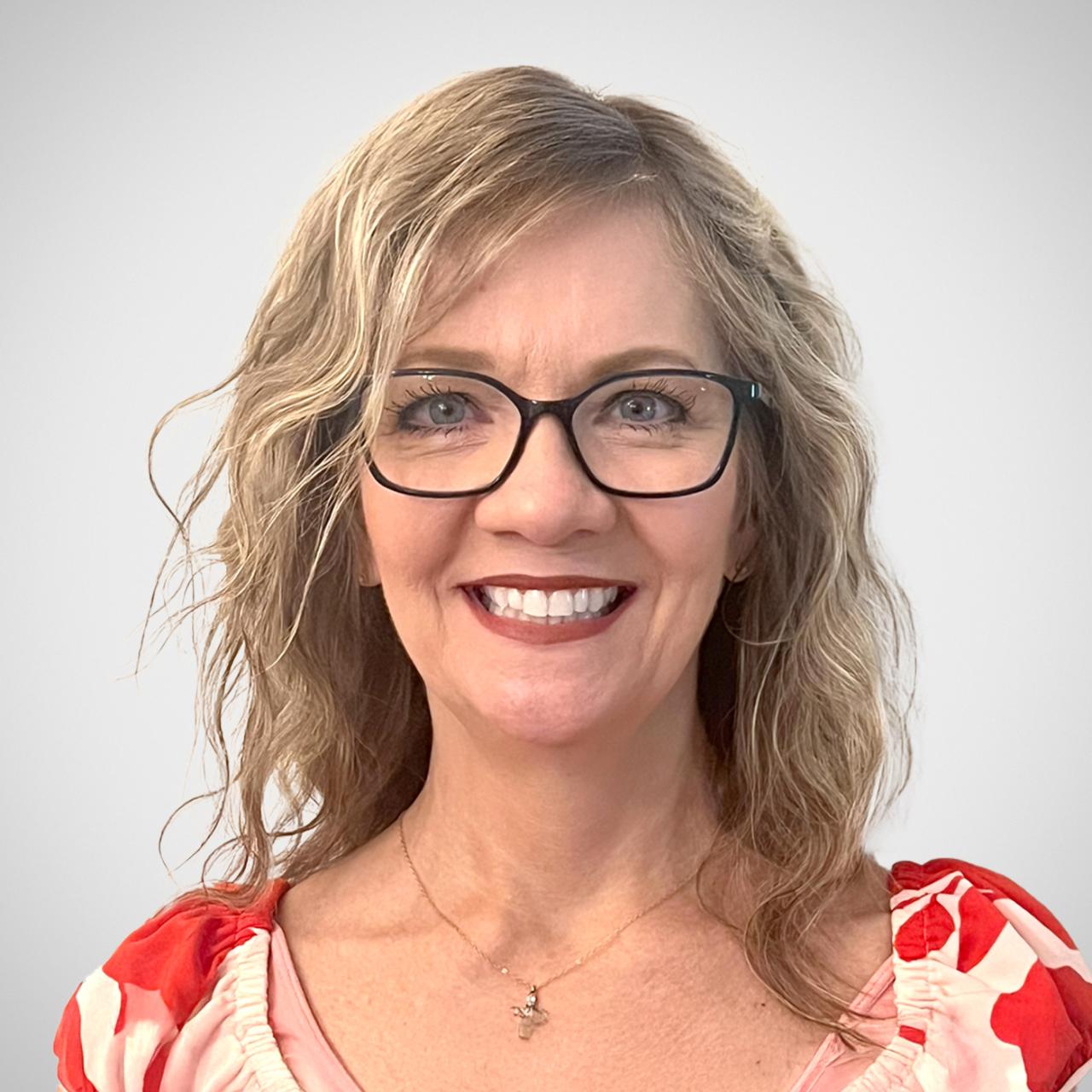 Sara Combs, APRN