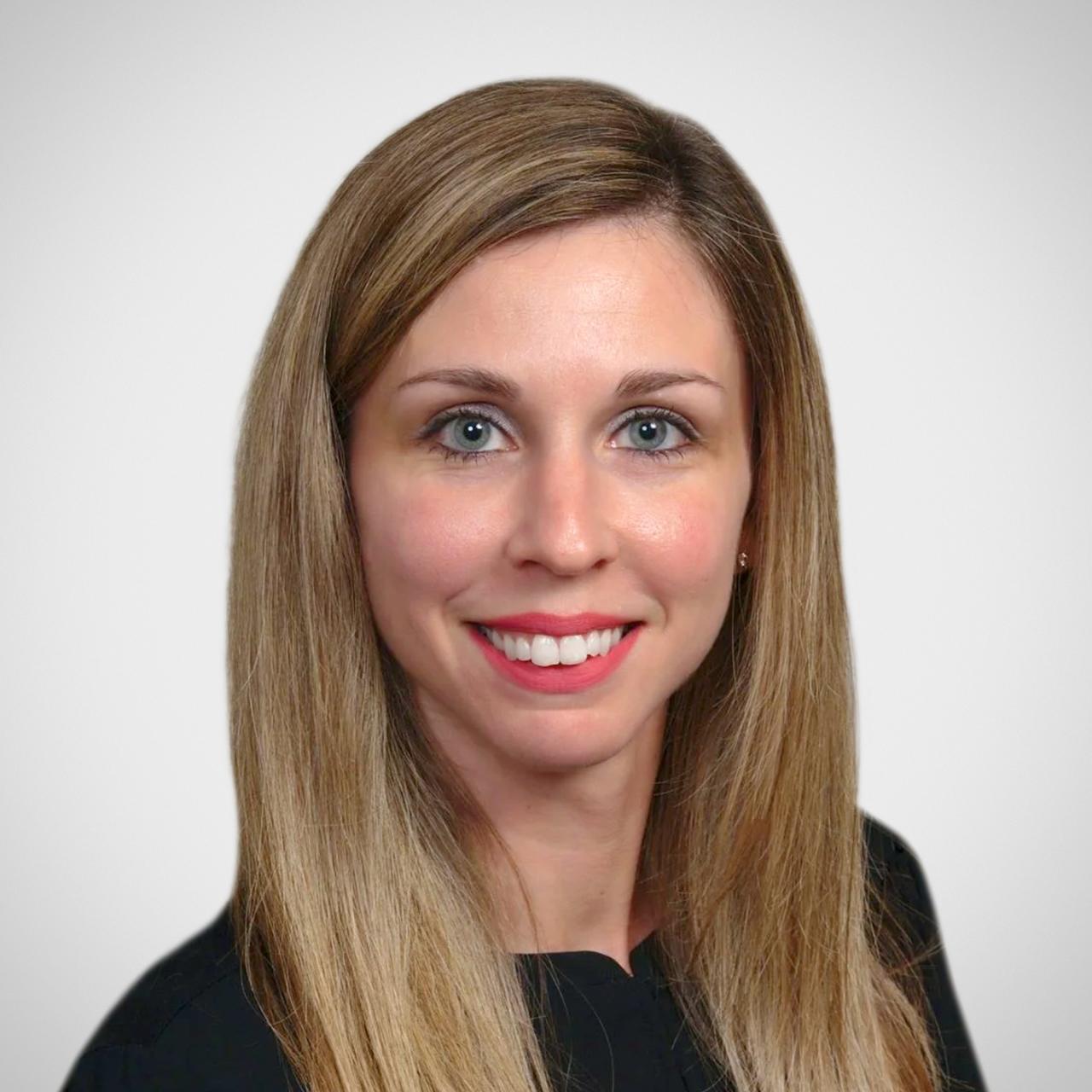 Melissa Mary Damiano, DO, FAAP