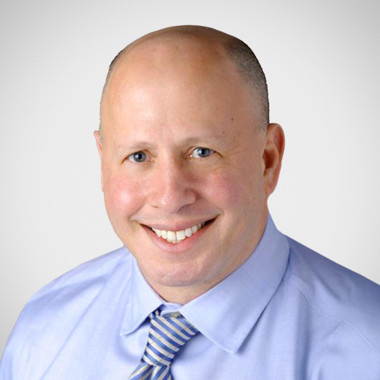 Brian E. Harris, MD, FAAP