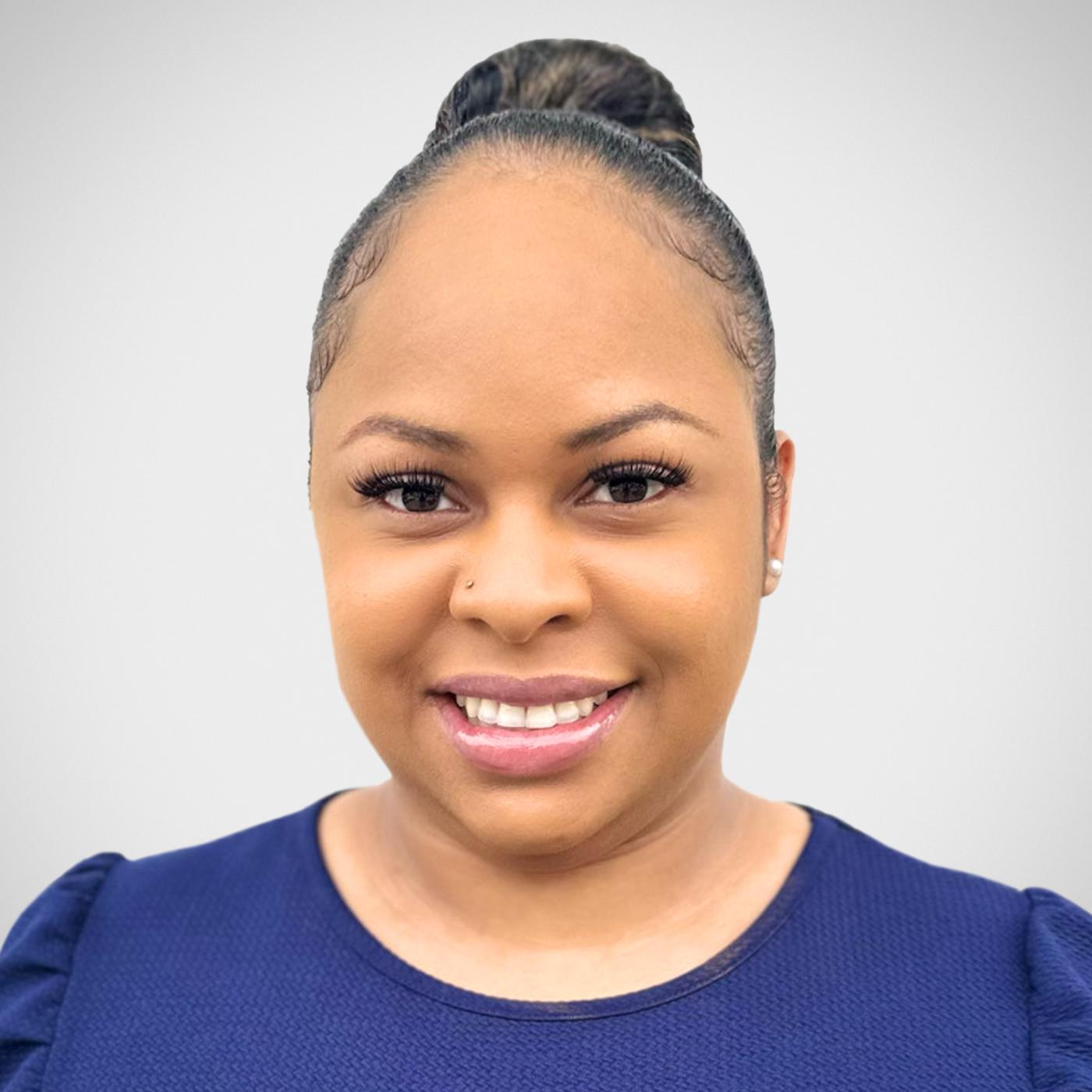 Crystal Locke, APRN, MSN, FNP-C, BSN, RN