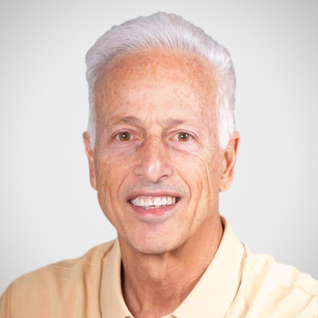 Marshall Ohring, MD, FAAP
