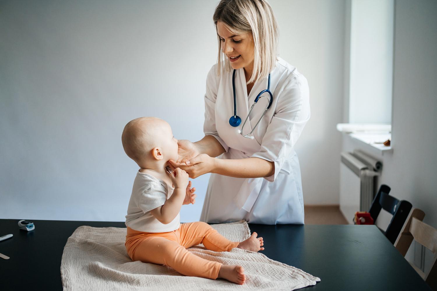 slide-bright-start-to-lifelong-health