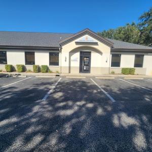 Clearwater office