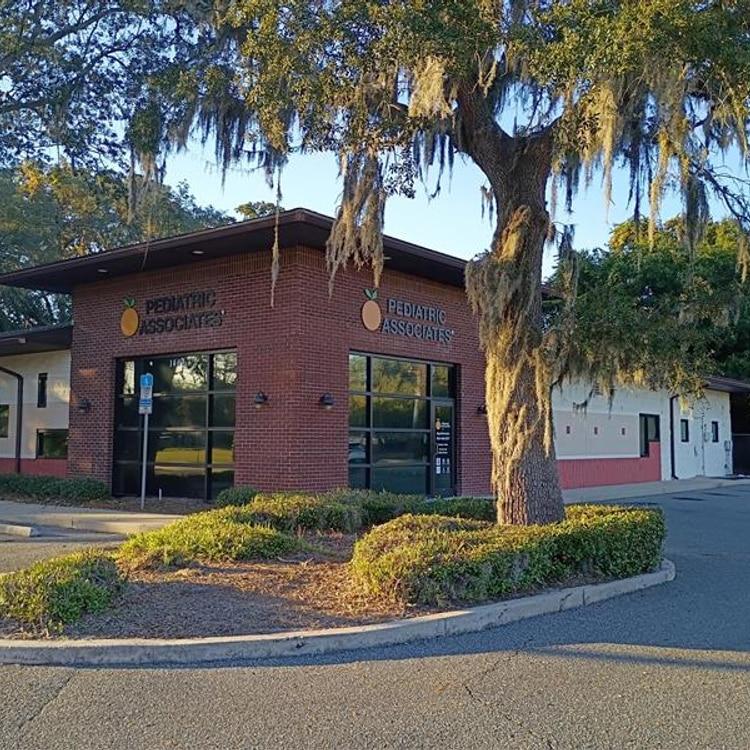 Photo of Fernandina Beach