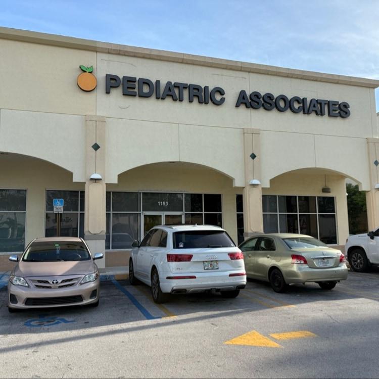 Photo of Hialeah