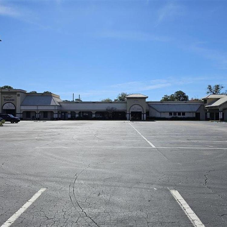 Photo of Arlington