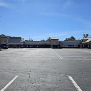 Arlington | Jacksonville, FL office