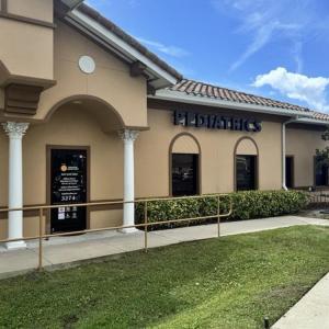 Loop | Kissimmee, FL office
