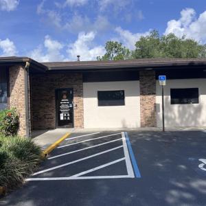 Edgewood | Lakeland, FL office
