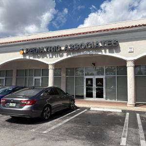 West Kendall | Miami, FL office