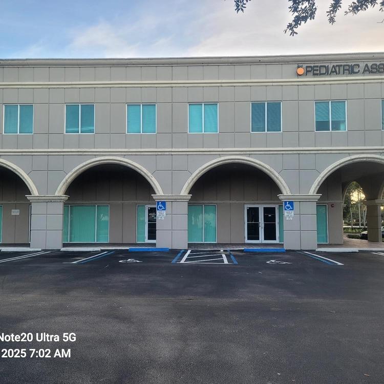 Photo of Pembroke Pines