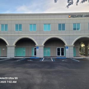 Pembroke Pines office