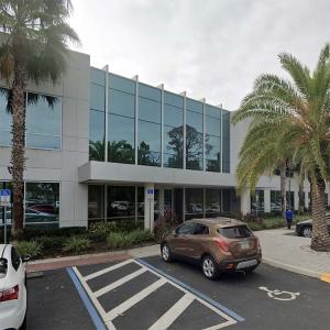 Red Bug | Oviedo, FL office