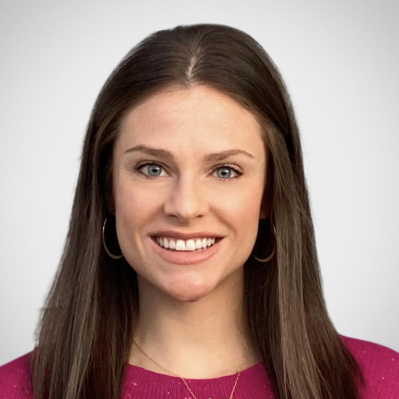 Lynn Marie Troncale, APRN