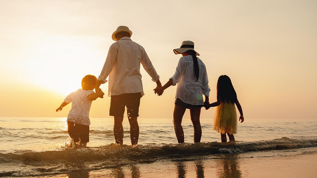 It’s a big, complex healthcare system out there. Don’t navigate it alone.