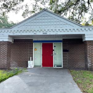 Lakewood | Jacksonville, FL office