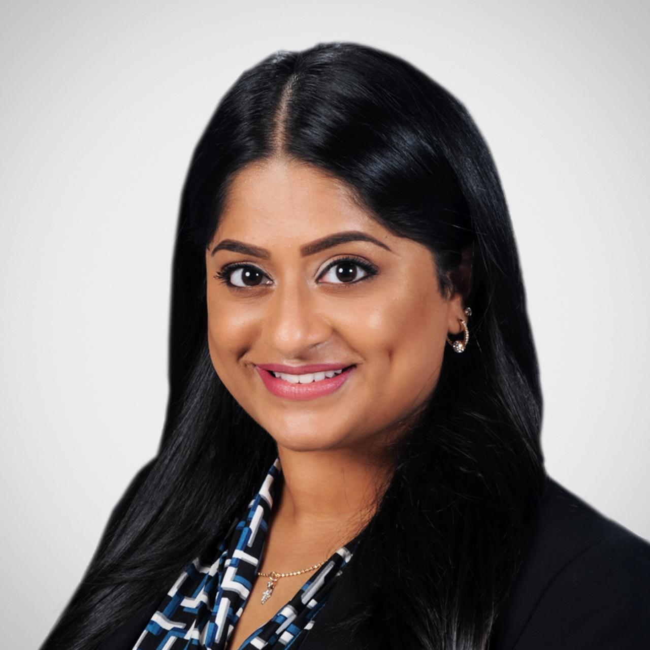 Sandy Alias, APRN, MSN, PNP-PC, BSN