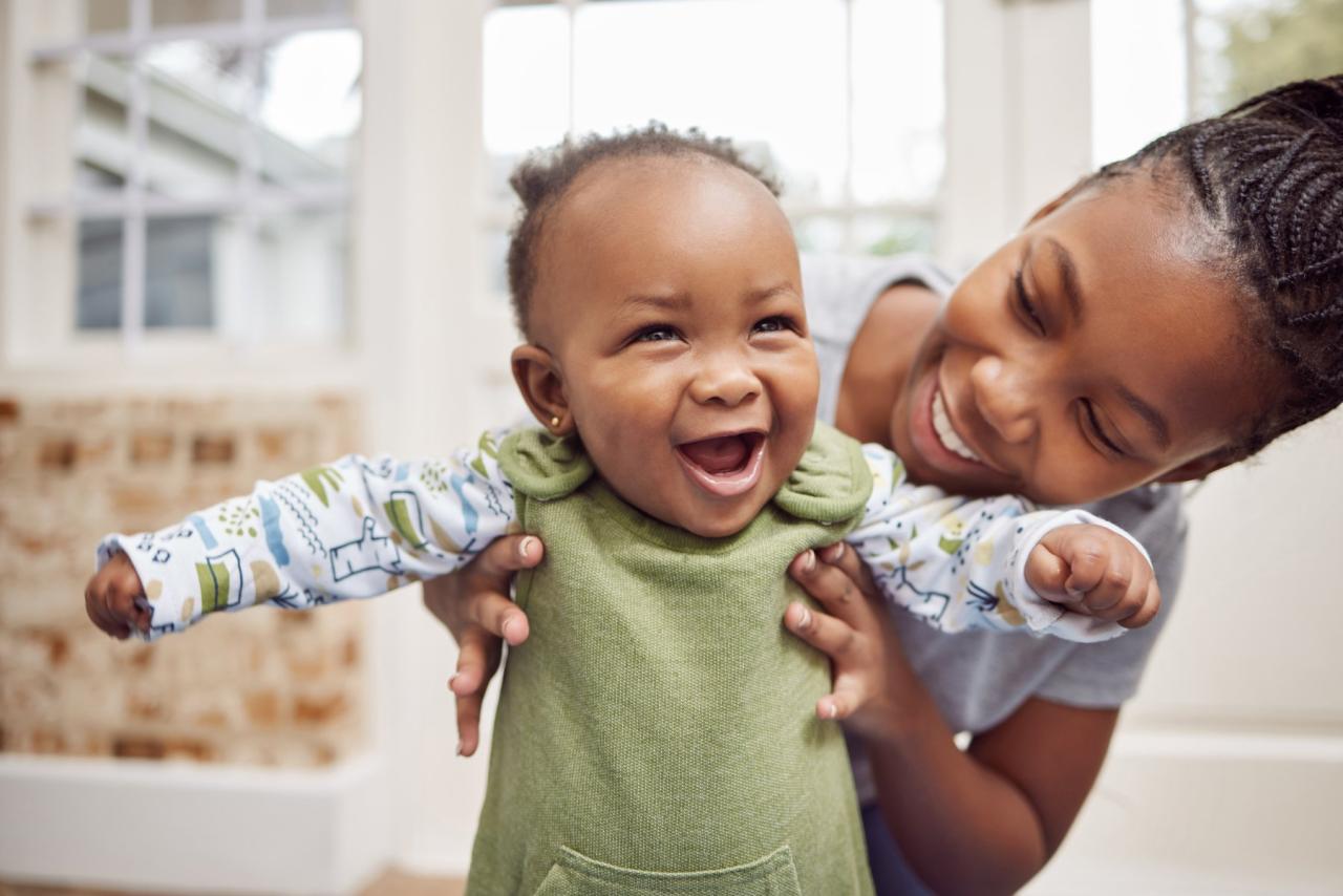 Mental health &amp; emotional wellbeing