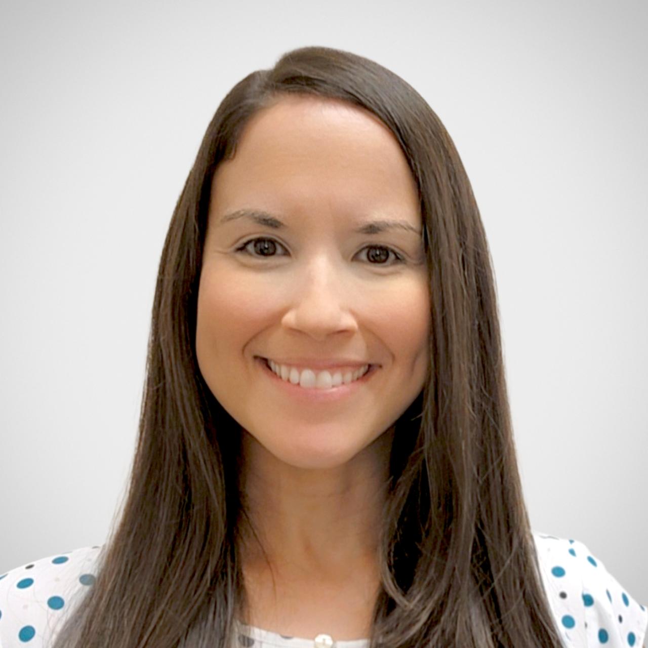 Maricel Colon-Santiago, MD