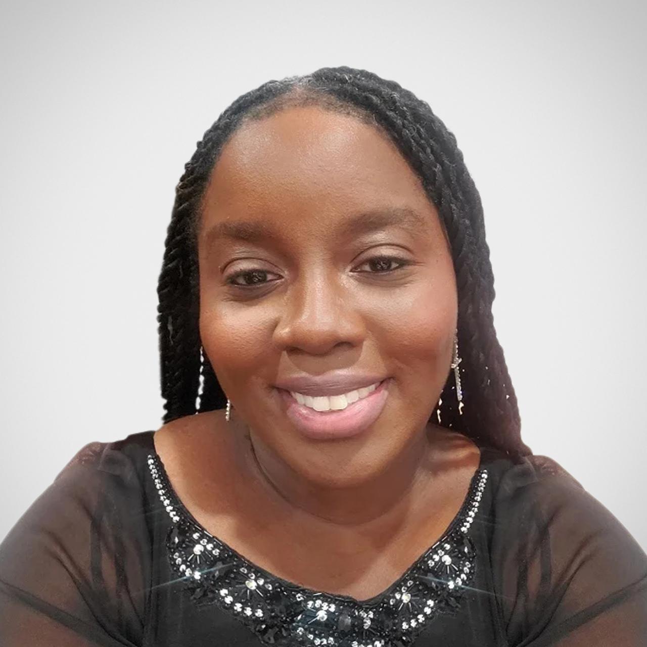 Rose Germain, APRN