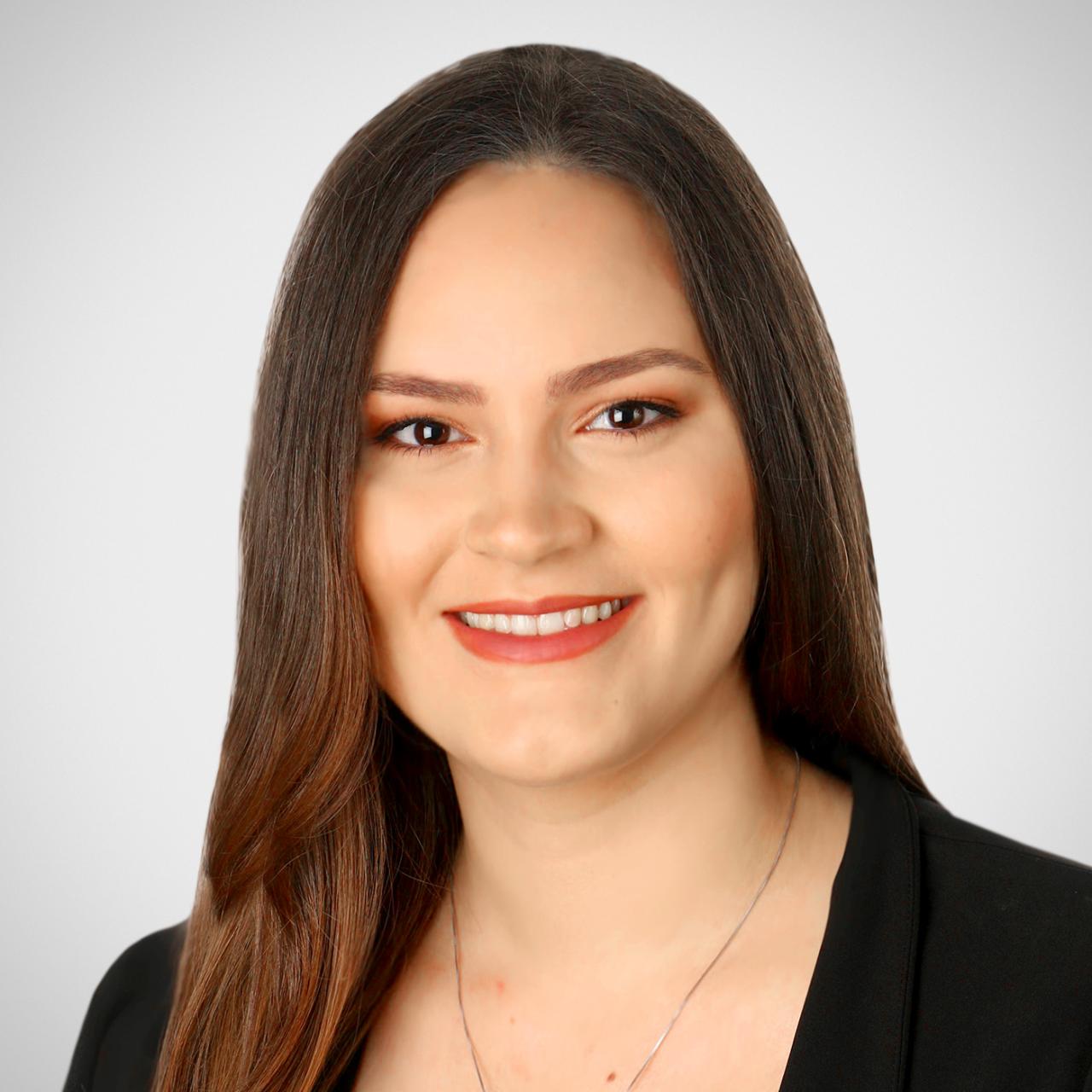 Lorein Moya Rodriguez, MD