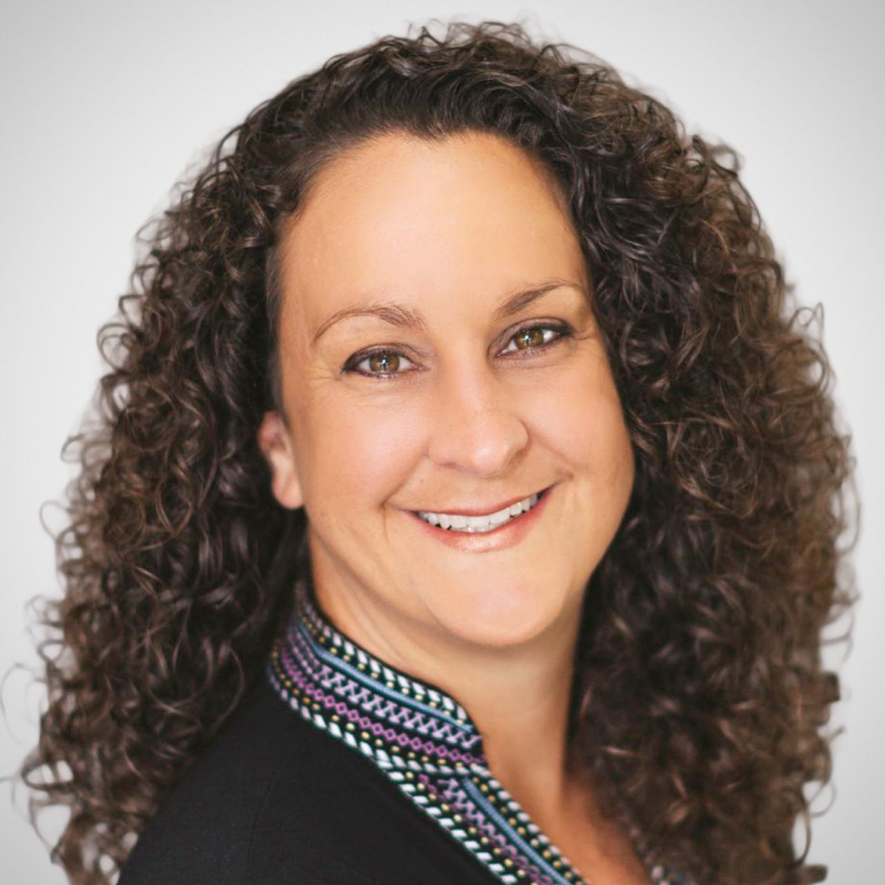 Michele Tucker, DO, FAAP