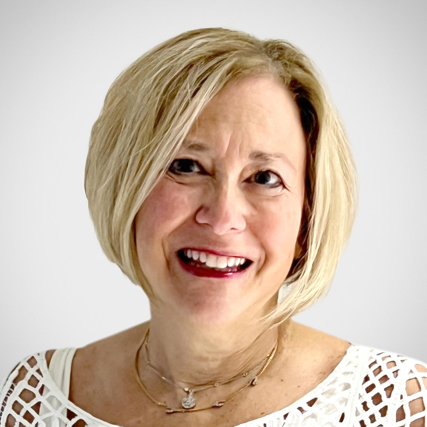 Ilene Joy Goldstein, MD