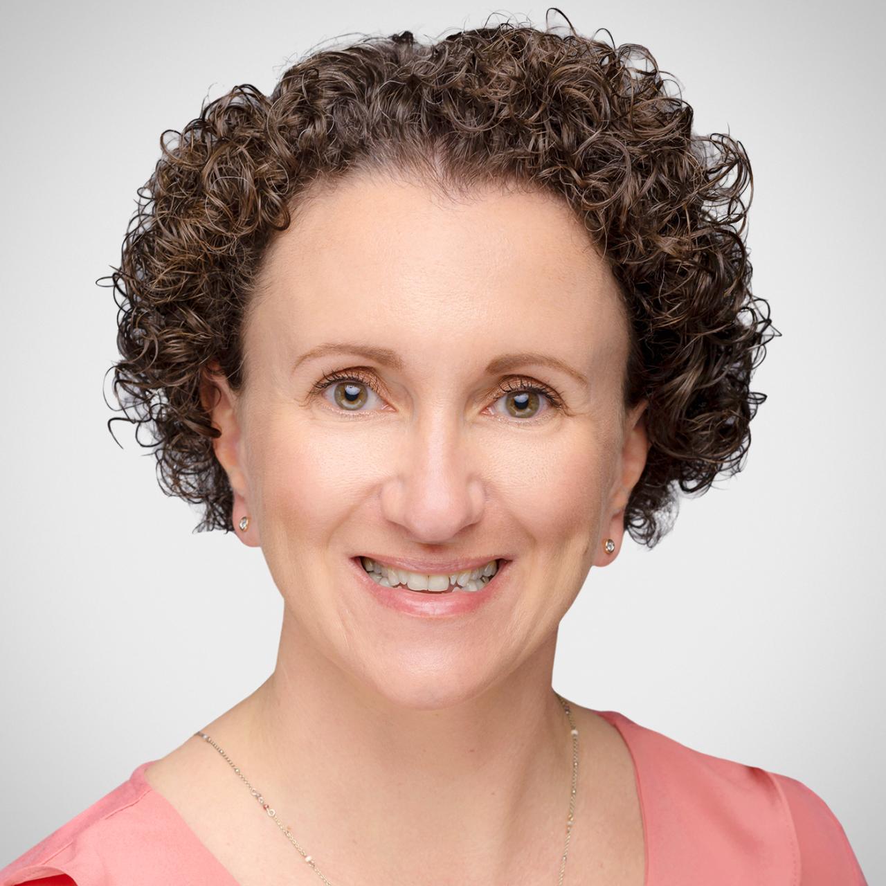 Jennifer A. Sibley, DNP, APRN, CPNP, CLC